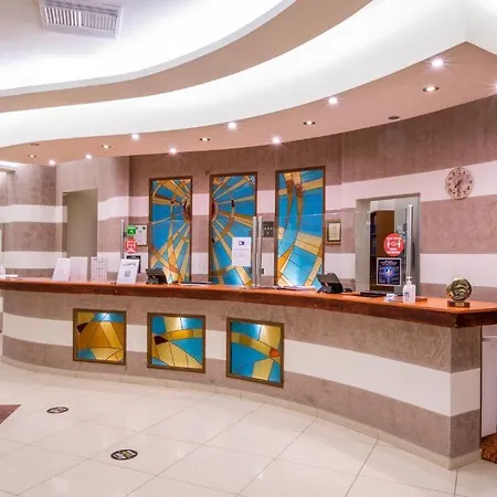 Konstantinos Palace 5* Karpathos Town (Pigadia)